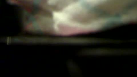 Snapshot of mrboombastic6969 chatting on 12/13/25, 08:36 Mr boom online show from 12/13/25, 08:36