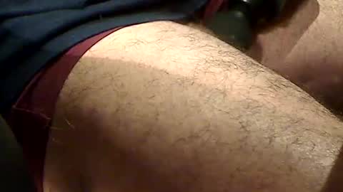 Snapshot of mrboombastic6969 chatting on 03/13/26, 10:33 Mr boom online show from 03/13/26, 10:33