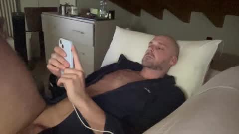 Snapshot of mrboy91vr chatting on 06/08/26, 06:41 mrboy91vr online show from 06/08/26, 06:41