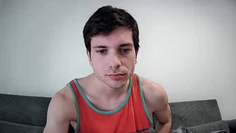 Snapshot of mrboyyyy chatting on 02/08/25, 11:55 ... online show from 02/08/25, 11:55