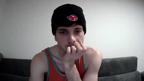 Snapshot of mrboyyyy chatting on 02/09/25, 05:11 ... online show from 02/09/25, 05:11