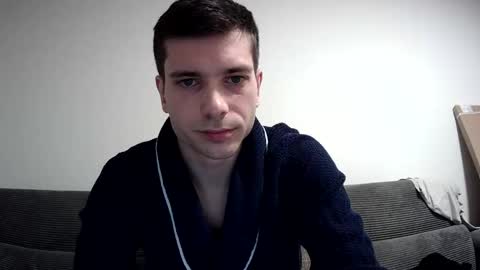 Snapshot of mrboyyyy chatting on 02/16/25, 05:04 ... online show from 02/16/25, 05:04