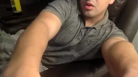 Snapshot of mrbree chatting on 01/21/25, 02:43 Mr Bree online show from 01/21/25, 02:43