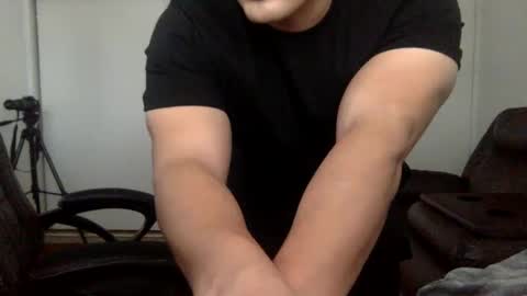 Snapshot of mrbree chatting on 03/02/25, 12:09 Mr Bree online show from 03/02/25, 12:09