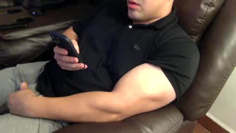 Snapshot of mrbree chatting on 09/13/25, 07:52 Mr Bree online show from 09/13/25, 07:52
