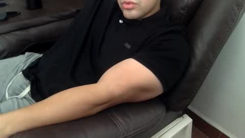 Mr Bree online show from 10/23/25, 05:55