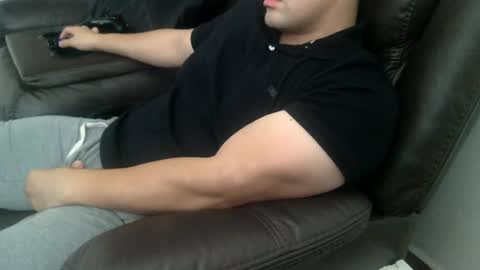 Mr Bree online show from 10/24/25, 04:58