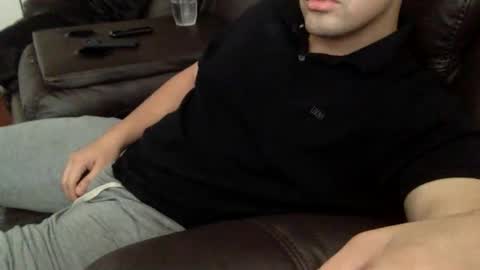 Mr Bree online show from 10/29/25, 05:58