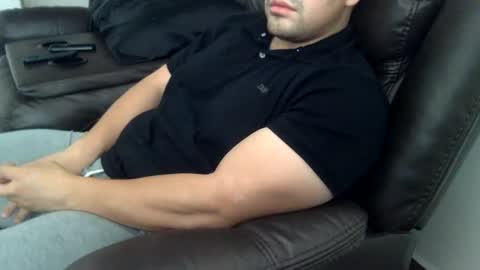 Mr Bree online show from 11/07/25, 07:03