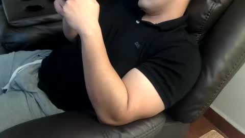 Mr Bree online show from 11/12/25, 06:41