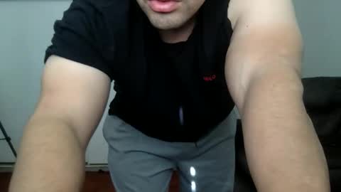 Mr Bree online show from 11/29/25, 07:50