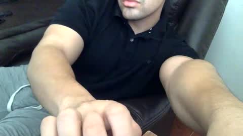 Mr Bree online show from 02/03/26, 06:46