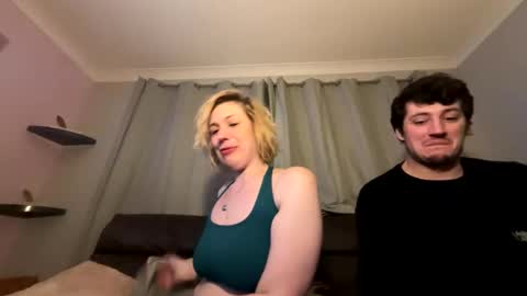 Snapshot of mrbrightside224 chatting on 03/31/26, 09:26 mrbrightside224 online show from 03/31/26, 09:26