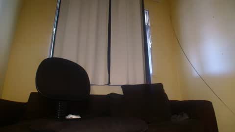 mr brown online show from 06/22/26, 03:31