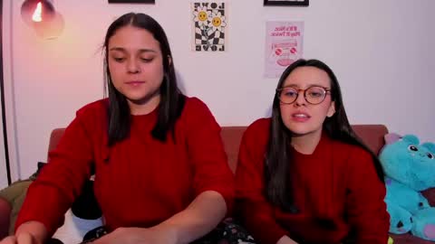 Laura online show from 05/13/26, 05:49