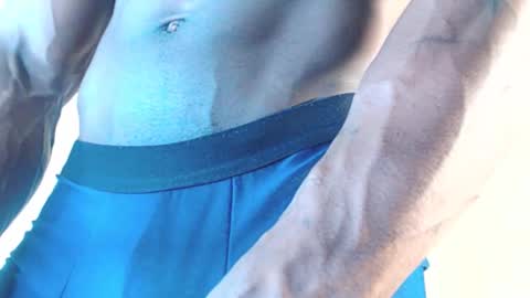 byron online show from 10/19/25, 01:06