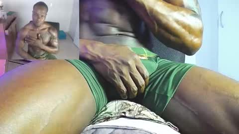 byron online show from 12/16/25, 01:16