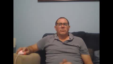 Snapshot of mrcaruso chatting on 11/09/25, 05:22 Mrcaruso online show from 11/09/25, 05:22