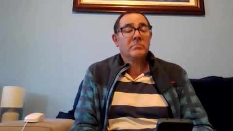 Snapshot of mrcaruso chatting on 11/20/25, 04:40 Mrcaruso online show from 11/20/25, 04:40
