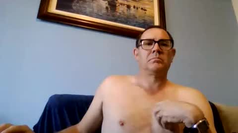 Snapshot of mrcaruso chatting on 11/22/25, 04:17 Mrcaruso online show from 11/22/25, 04:17