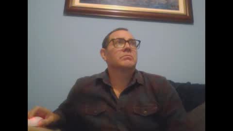 Snapshot of mrcaruso chatting on 11/23/25, 05:35 Mrcaruso online show from 11/23/25, 05:35