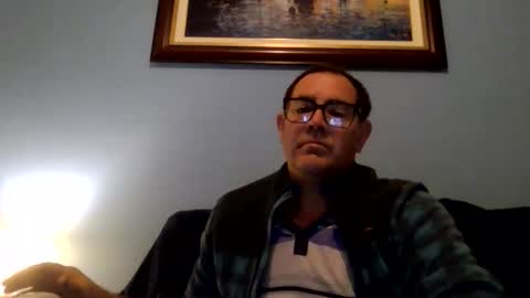 Snapshot of mrcaruso chatting on 11/25/25, 06:46 Mrcaruso online show from 11/25/25, 06:46