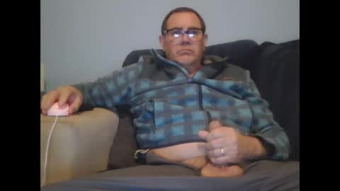 Snapshot of mrcaruso chatting on 11/25/25, 07:25 Mrcaruso online show from 11/25/25, 07:25