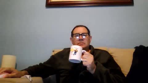 Snapshot of mrcaruso chatting on 11/27/25, 06:37 Mrcaruso online show from 11/27/25, 06:37