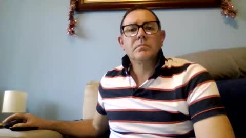Snapshot of mrcaruso chatting on 12/21/25, 03:08 Mrcaruso online show from 12/21/25, 03:08