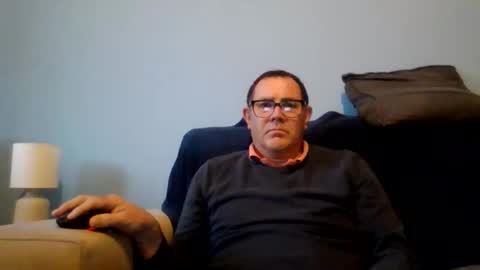 Snapshot of mrcaruso chatting on 01/08/26, 04:53 Mrcaruso online show from 01/08/26, 04:53