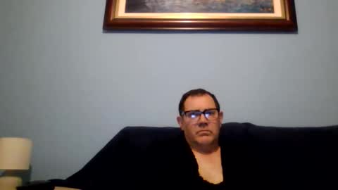 Snapshot of mrcaruso chatting on 01/12/26, 07:02 Mrcaruso online show from 01/12/26, 07:02