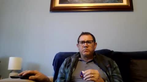 Snapshot of mrcaruso chatting on 01/18/26, 04:55 Mrcaruso online show from 01/18/26, 04:55