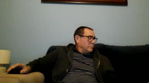 Snapshot of mrcaruso chatting on 02/08/26, 04:54 Mrcaruso online show from 02/08/26, 04:54