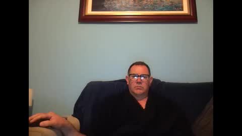 Snapshot of mrcaruso chatting on 03/17/26, 07:12 Mrcaruso online show from 03/17/26, 07:12