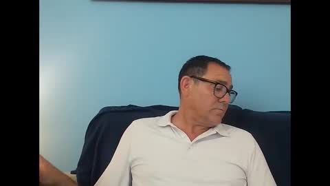 Snapshot of mrcaruso chatting on 06/04/26, 04:02 Mrcaruso online show from 06/04/26, 04:02