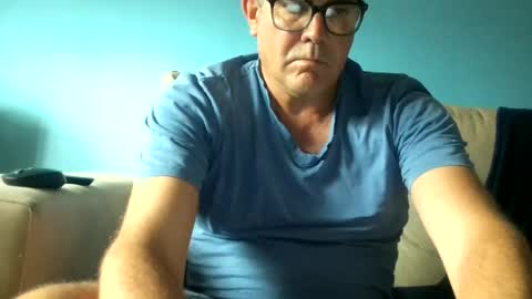 Snapshot of mrcaruso chatting on 06/14/26, 04:53 Mrcaruso online show from 06/14/26, 04:53