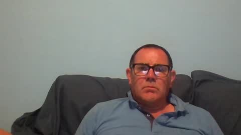 Snapshot of mrcaruso chatting on 06/18/26, 04:00 Mrcaruso online show from 06/18/26, 04:00