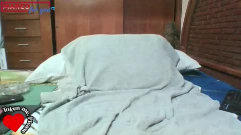 mrcforyou online show from 10/31/25, 05:58