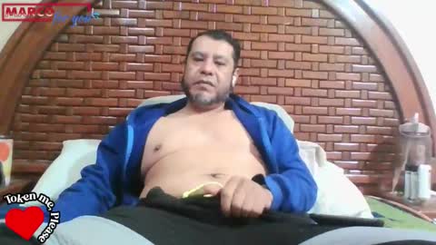 mrcforyou online show from 11/11/25, 06:19