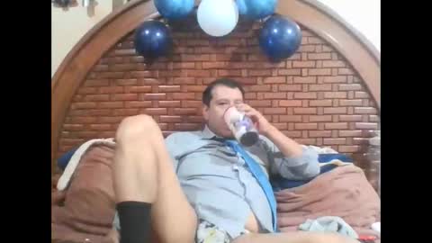 mrcforyou online show from 02/21/26, 07:04