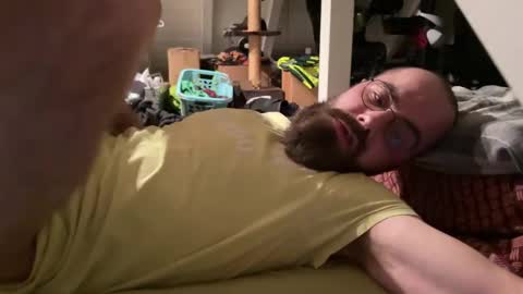 Snapshot of mrcharlybrown chatting on 12/21/24, 05:07 Mike online show from 12/21/24, 05:07