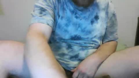 mrchico911 online show from 01/10/25, 12:27