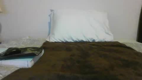 mrchico911 online show from 02/16/25, 07:48