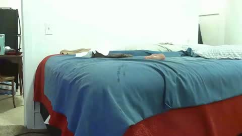 Chocolate meat pole 6511 online show from 11/22/25, 11:04