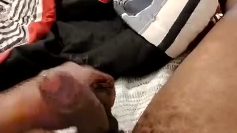 mrchocolatebabies online show from 06/29/26, 04:19