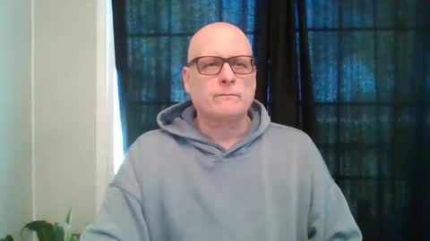 MrClean55 online show from 04/20/26, 06:42