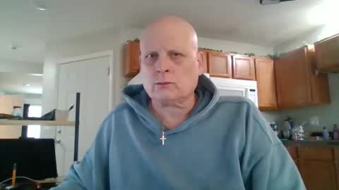 MrClean55 online show from 04/28/26, 03:17