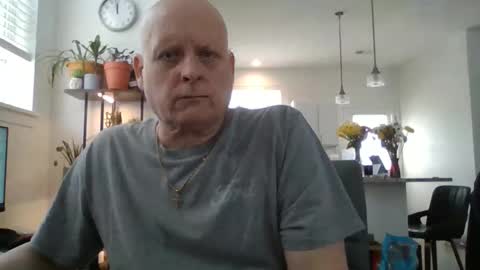 MrClean55 online show from 05/13/26, 04:59