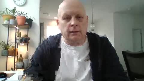 MrClean55 online show from 05/15/26, 03:41