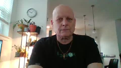 MrClean55 online show from 05/18/26, 03:07